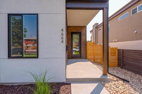 4664 Elm Ct, Denver, CO 80211 photo 3