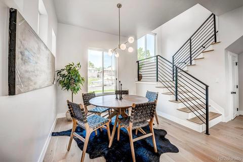 4664 Elm Ct, Denver, CO 80211 photo 11