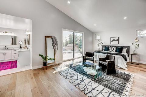 4664 Elm Ct, Denver, CO 80211 photo 27