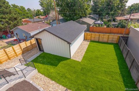 4664 Elm Ct, Denver, CO 80211 photo 34