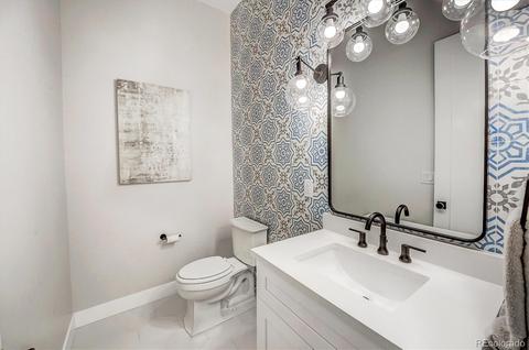4664 Elm Ct, Denver, CO 80211 photo 23