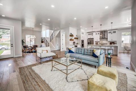 4664 Elm Ct, Denver, CO 80211 photo 8
