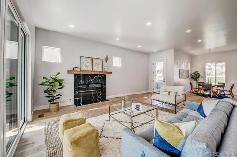 4664 Elm Ct, Denver, CO 80211 photo 9