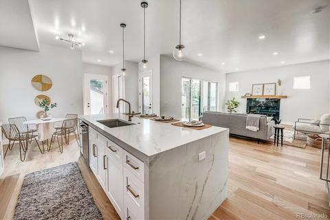 4664 Elm Ct, Denver, CO 80211 photo 19