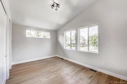 4664 Elm Ct, Denver, CO 80211 photo 36
