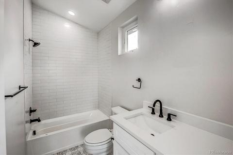 4664 Elm Ct, Denver, CO 80211 photo 37