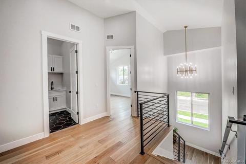 4664 Elm Ct, Denver, CO 80211 photo 26