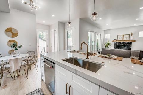 4664 Elm Ct, Denver, CO 80211 photo 17