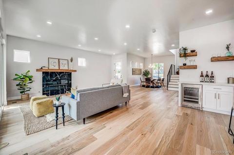 4664 Elm Ct, Denver, CO 80211 photo 10