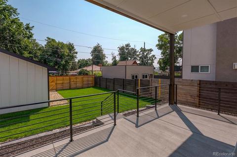 4664 Elm Ct, Denver, CO 80211 photo 40