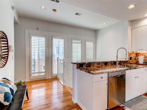 3642 Ellsworth Ave, Denver, CO 80209 photo 7