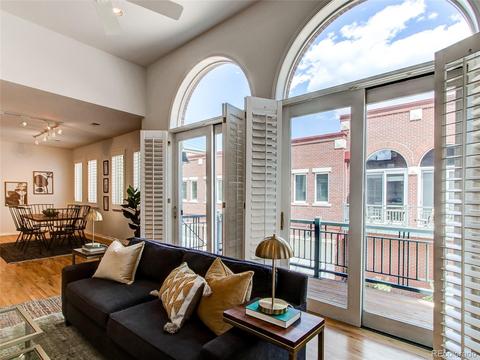 3642 Ellsworth Ave, Denver, CO 80209 photo 15