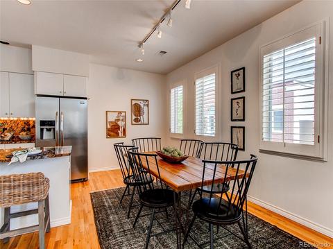 3642 Ellsworth Ave, Denver, CO 80209 photo 10