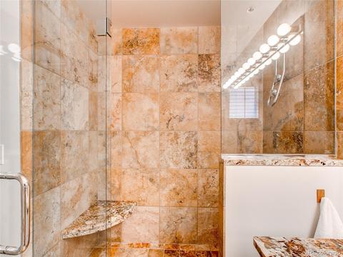 3642 Ellsworth Ave, Denver, CO 80209 photo 29