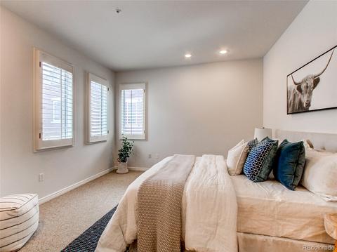 3642 Ellsworth Ave, Denver, CO 80209 photo 24