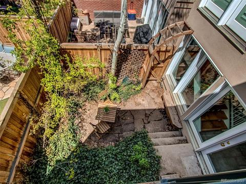 3642 Ellsworth Ave, Denver, CO 80209 photo 22