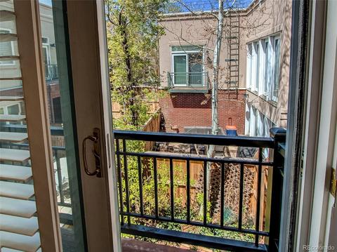 3642 Ellsworth Ave, Denver, CO 80209 photo 21