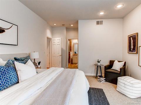 3642 Ellsworth Ave, Denver, CO 80209 photo 26