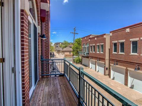 3642 Ellsworth Ave, Denver, CO 80209 photo 16