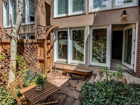 3642 Ellsworth Ave, Denver, CO 80209 photo 4