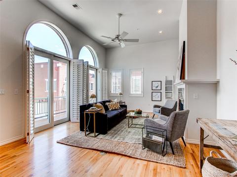 3642 Ellsworth Ave, Denver, CO 80209 photo 13