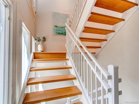 3642 Ellsworth Ave, Denver, CO 80209 photo 5