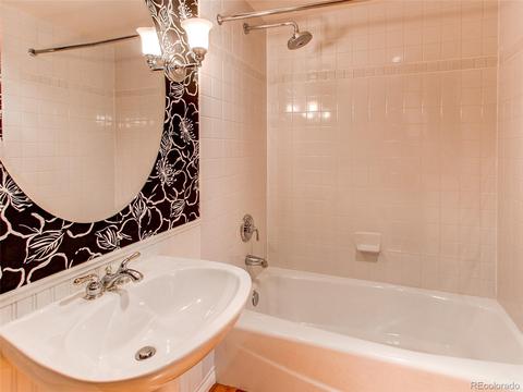 3642 Ellsworth Ave, Denver, CO 80209 photo 23