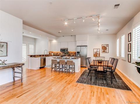 3642 Ellsworth Ave, Denver, CO 80209 photo 18