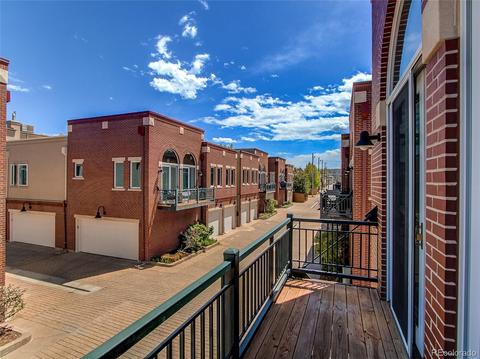 3642 Ellsworth Ave, Denver, CO 80209 photo 17