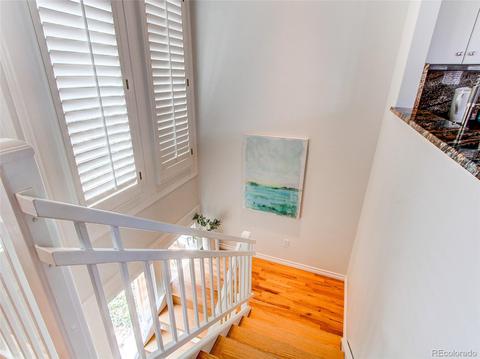 3642 Ellsworth Ave, Denver, CO 80209 photo 6