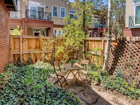 3642 Ellsworth Ave, Denver, CO 80209 photo 3