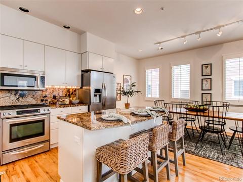 3642 Ellsworth Ave, Denver, CO 80209 photo 9