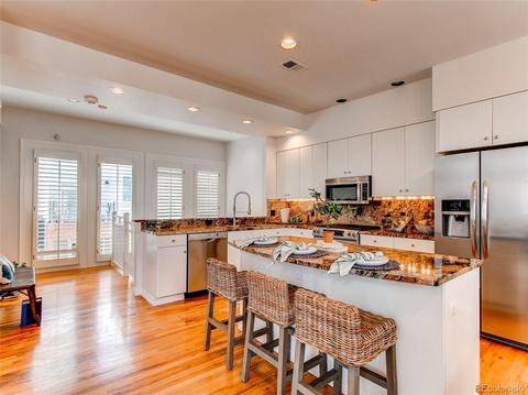 3642 Ellsworth Ave, Denver, CO 80209 photo 11