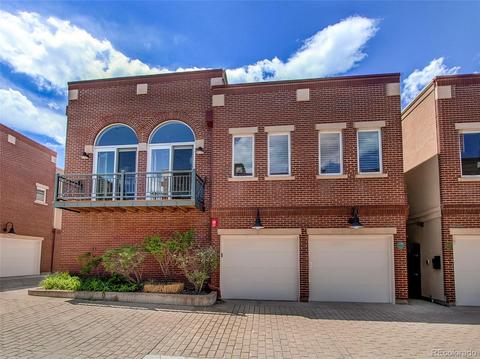 3642 Ellsworth Ave, Denver, CO 80209 photo 2