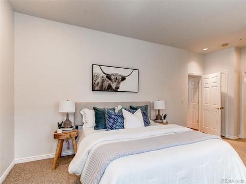 3642 Ellsworth Ave, Denver, CO 80209 photo 25