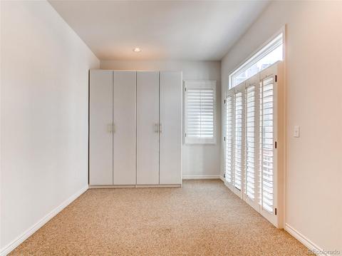 3642 Ellsworth Ave, Denver, CO 80209 photo 19