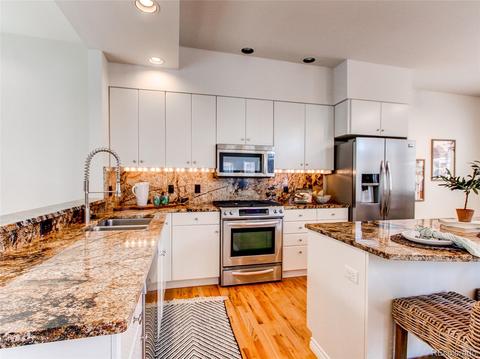 3642 Ellsworth Ave, Denver, CO 80209 photo 8