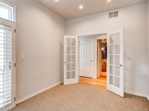3642 Ellsworth Ave, Denver, CO 80209 photo 20