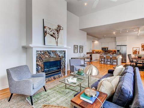 3642 Ellsworth Ave, Denver, CO 80209 photo 14