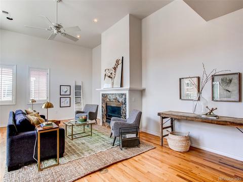 3642 Ellsworth Ave, Denver, CO 80209 photo 12