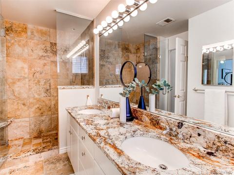 3642 Ellsworth Ave, Denver, CO 80209 photo 28