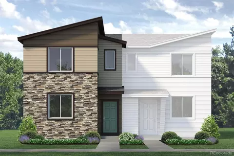 225 Scaup Ln, Johnstown, CO 80534