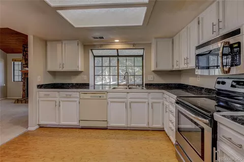 12622 E Warren Dr #E, Aurora, CO 80014 photo 9