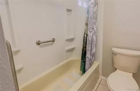 12622 E Warren Dr #E, Aurora, CO 80014 photo 20