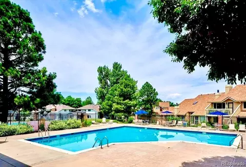 12622 E Warren Dr #E, Aurora, CO 80014 photo 32