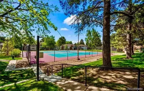 12622 E Warren Dr #E, Aurora, CO 80014 photo 36