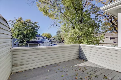 12622 E Warren Dr #E, Aurora, CO 80014 photo 28