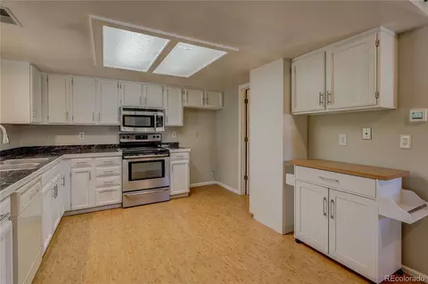 12622 E Warren Dr #E, Aurora, CO 80014 photo 8