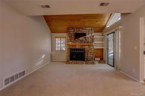 12622 E Warren Dr #E, Aurora, CO 80014 photo 6