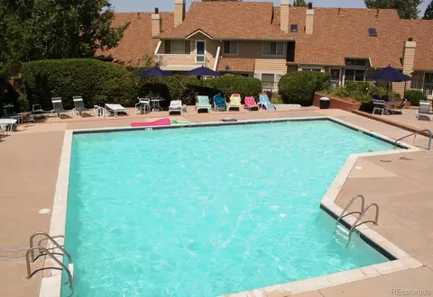 12622 E Warren Dr #E, Aurora, CO 80014 photo 33